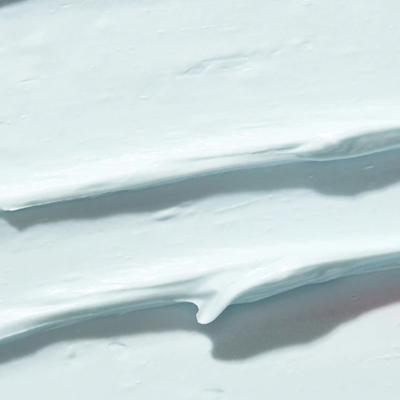 $6 Add On !! First Aid BeautyFAB Pharma Arnica Relief & Rescue … - Picture 3 of 4